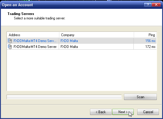 Forexsignal30 manual