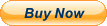 Forex trading systems