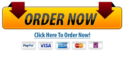 Best forex to buy now