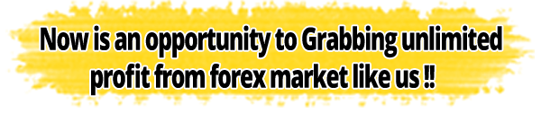 forex market